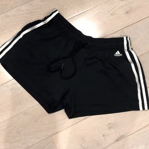 Adidas shorts